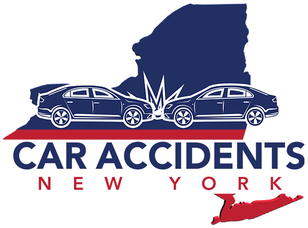 Car Accidents New York