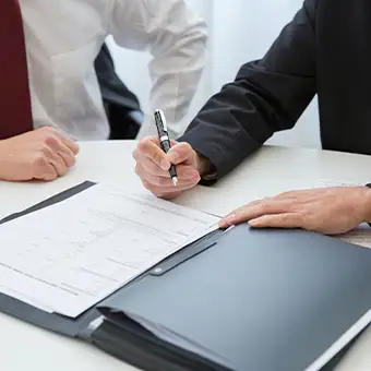 How much is <br><b>my case worth?</b>